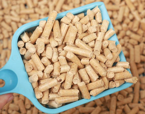 生物質顆粒 生物質顆粒