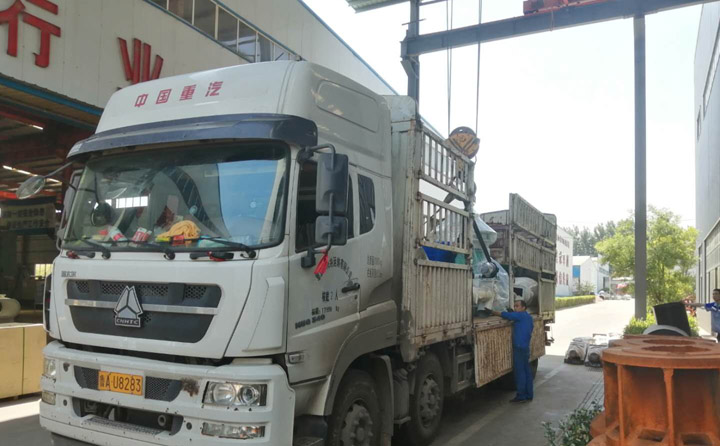 江蘇蘇州3.jpg 江蘇蘇州3.jpg