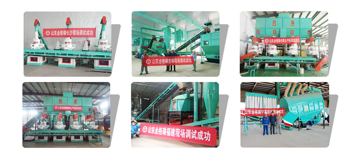 客戶(hù)案例.jpg 客戶(hù)案例.jpg