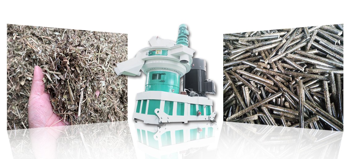 試機(jī)現(xiàn)場(chǎng) 試機(jī)現(xiàn)場(chǎng)