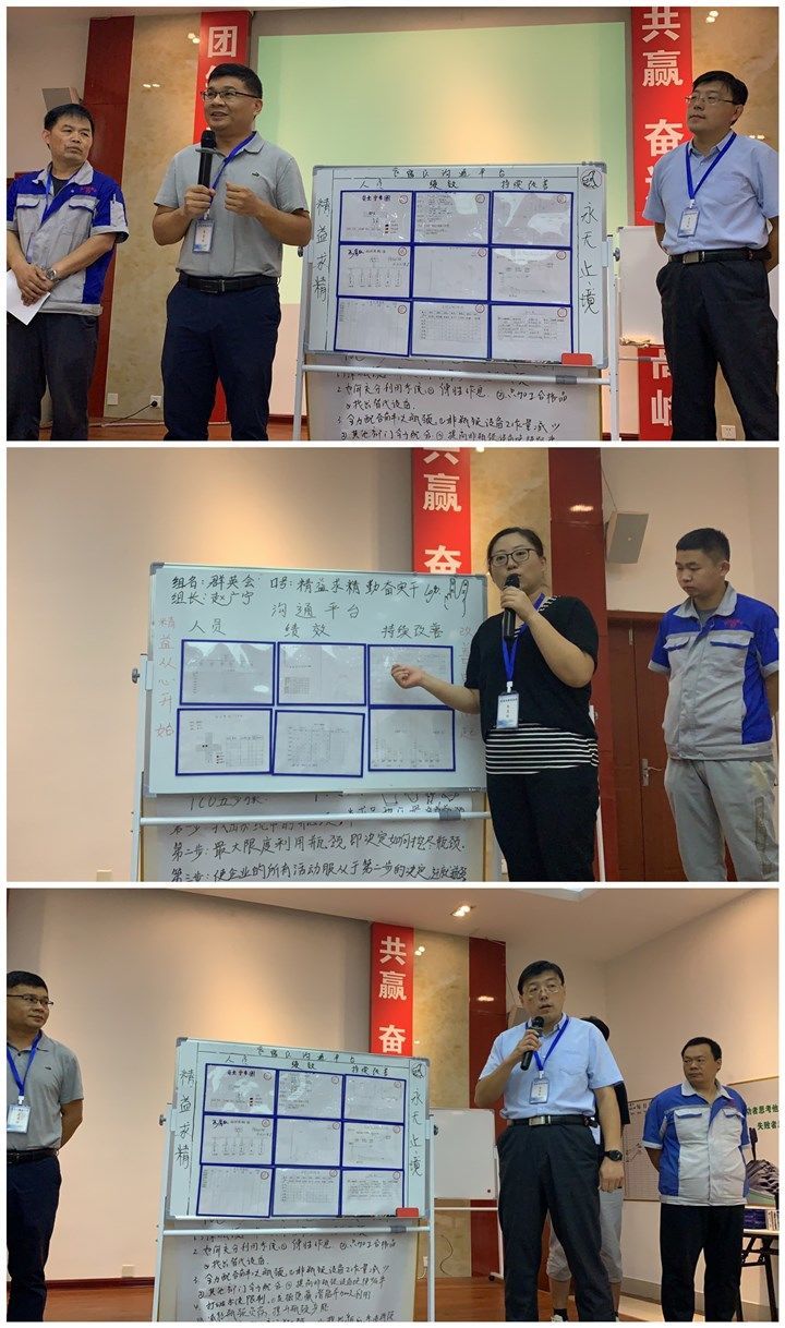 團隊組建.jpg 團隊組建.jpg