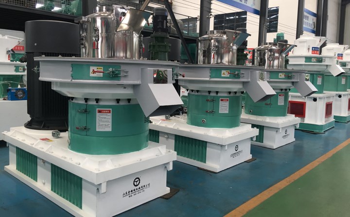 山東木屑顆粒機.jpg 山東木屑顆粒機.jpg