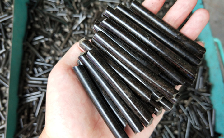 我加工的成品顆粒.jpg 我加工的成品顆粒.jpg