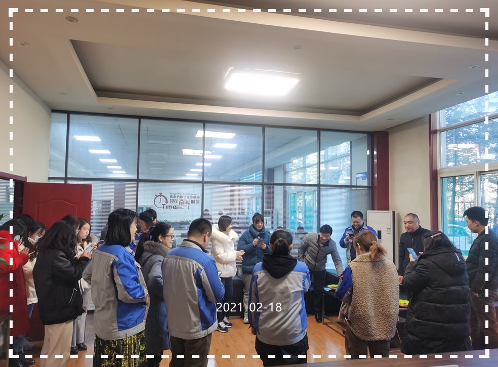 搶紅包.jpg 搶紅包.jpg