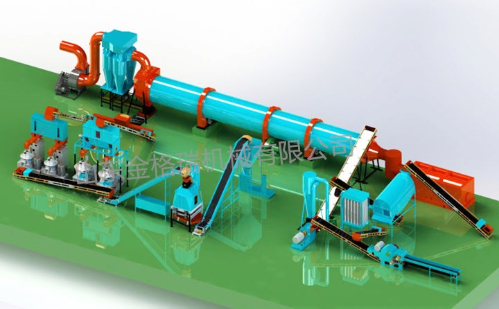 木屑顆粒機多少錢一臺?.jpg 木屑顆粒機多少錢一臺?.jpg