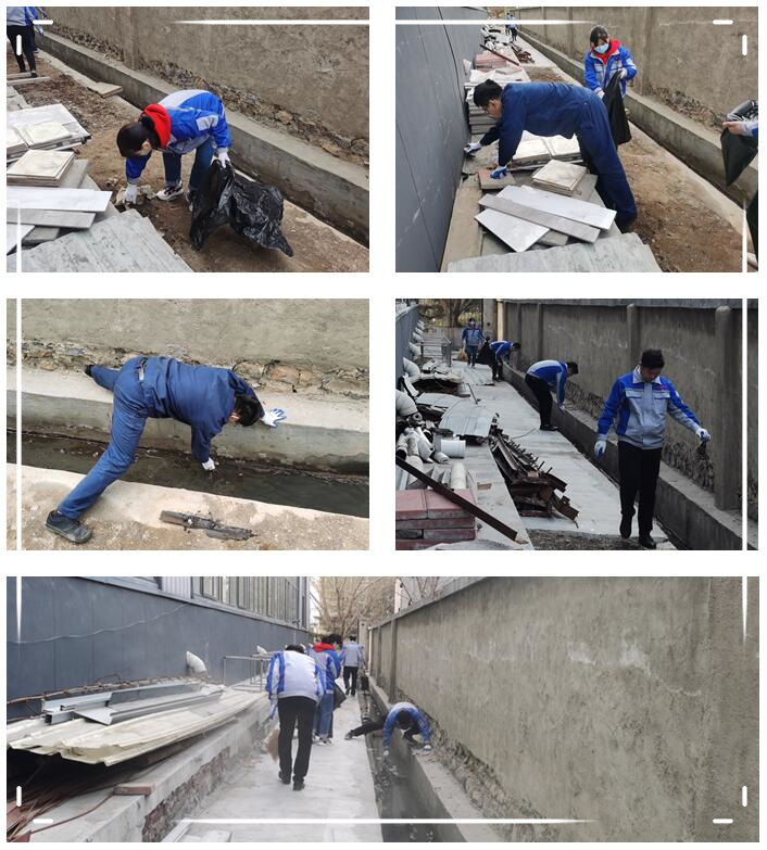 山東金格瑞撿垃圾保護(hù)環(huán)境活動.jpg 山東金格瑞撿垃圾保護(hù)環(huán)境活動.jpg