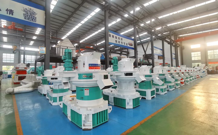 山東金格瑞顆粒機(jī)廠家.jpg 山東金格瑞顆粒機(jī)廠家.jpg