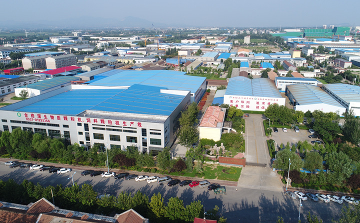 山東金格瑞木屑顆粒機廠家.JPG 山東金格瑞木屑顆粒機廠家.JPG