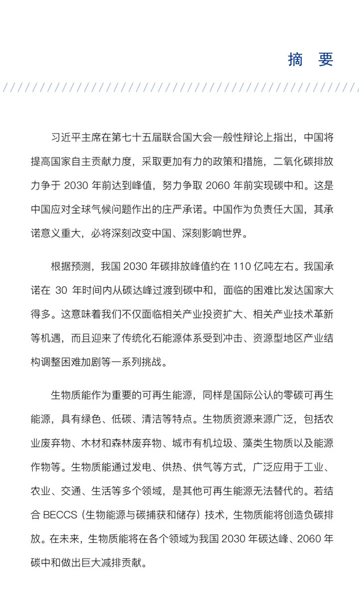 3060零碳生物質(zhì)能發(fā)展?jié)摿λ{皮書.jpg 3060零碳生物質(zhì)能發(fā)展?jié)摿λ{皮書.jpg