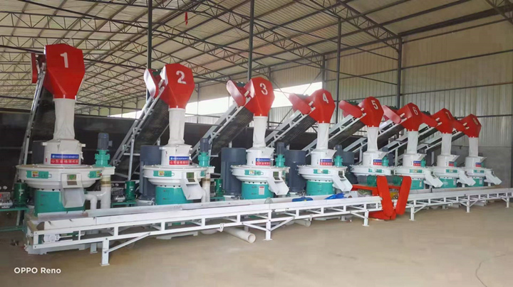 木屑造粒機.jpg 木屑造粒機.jpg