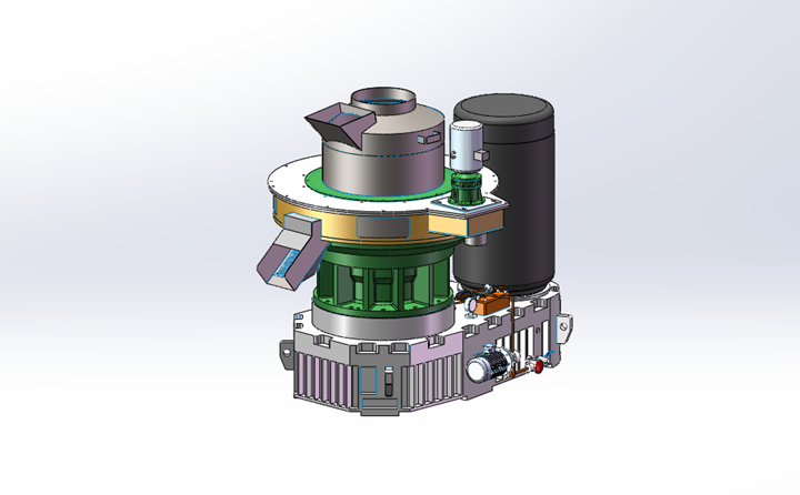 木屑制粒機.jpg 木屑制粒機.jpg