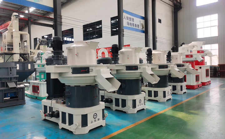 是時(shí)候亮出山東這家讓我魂不守舍的木屑造粒機(jī)設(shè)備了.jpg 是時(shí)候亮出山東這家讓我魂不守舍的木屑造粒機(jī)設(shè)備了.jpg