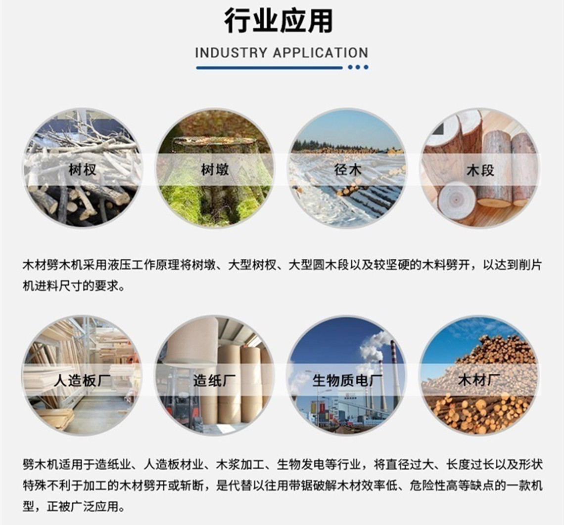 劈木機(jī)應(yīng)用行業(yè).jpg 劈木機(jī)應(yīng)用行業(yè).jpg
