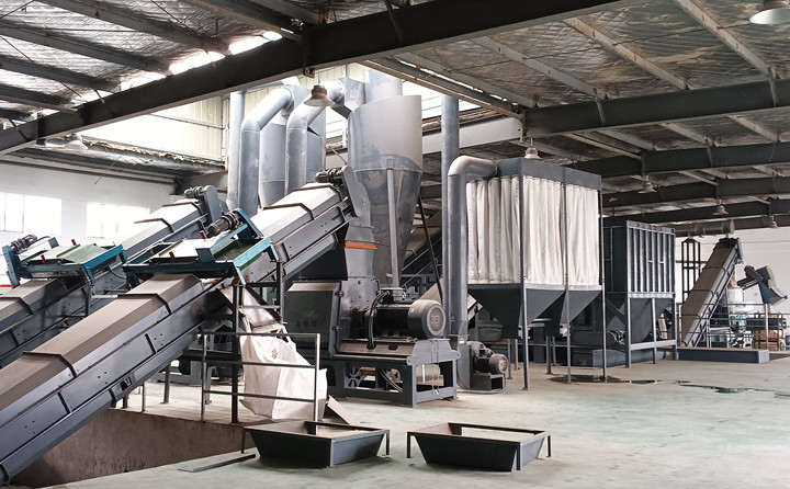 江蘇宿遷年產(chǎn)2萬噸木材顆粒生產(chǎn)線現(xiàn)場圖片.jpg 江蘇宿遷年產(chǎn)2萬噸木材顆粒生產(chǎn)線現(xiàn)場圖片.jpg