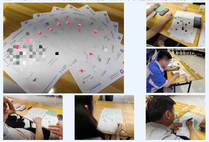 通過銷售目標分解,我們可以將整體的銷售目標精細化,明確目標、提高動力、降低風險、優化資源分配、促進團隊協作,有助于更好地完成目標計劃。.jpg 通過銷售目標分解,我們可以將整體的銷售目標精細化,明確目標、提高動力、降低風險、優化資源分配、促進團隊協作,有助于更好地完成目標計劃。.jpg