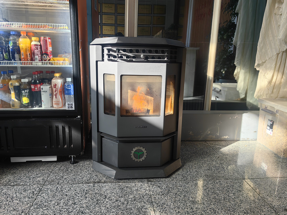 取暖爐設備清潔取暖.jpg 取暖爐設備清潔取暖.jpg